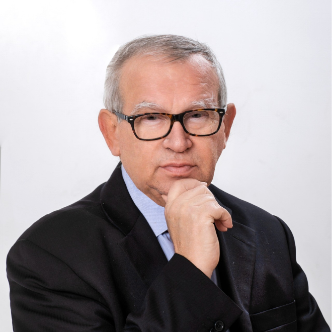 Immagine del profilo del consulente